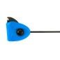 Fox Black  Label Mini swinger