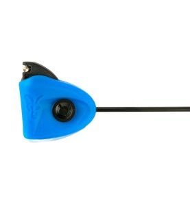 Fox Black  Label Mini swinger