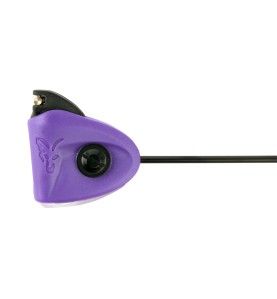 Fox Black  Label Mini swinger