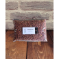 Venatio Maples seed | 1kg