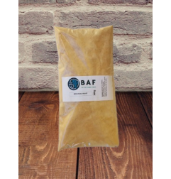 BAF brocacel yeast | 500g