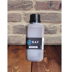 BAF liquid liver hydrolisate | 250ml