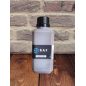 BAF liquid liver hydrolisate | 250ml