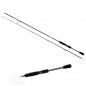 Fil Fishing Stratus spin štap | 2.65m