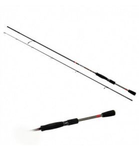 Fil Fishing Stratus spin štap | 2.65m