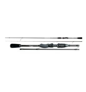 Fil Fishing Nexus spin štap | A65 | 2.65m