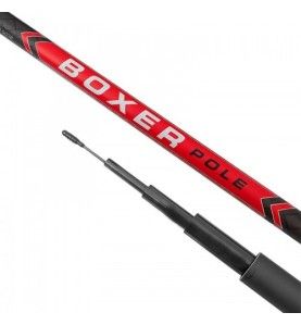 Fil Fishing Boxer pole štap | A45 | više duljina