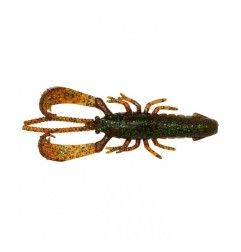 Savage Gear Reaction Crayfish | 5 komada