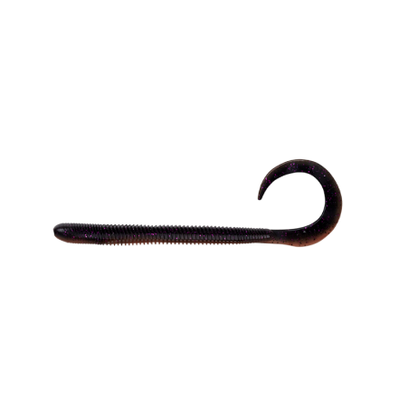 Savage Gear Razorback Worm silikonske varalice | 20cm | 8 komada