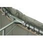 Mivardi Comfort XL6 ležaljka | 210 x 86 cm Mivardi Comfort XL6 ležaljka | 210 x 86 cm