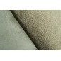Mivardi Comfort XL6 ležaljka | 210 x 86 cm Mivardi Comfort XL6 ležaljka | 210 x 86 cm