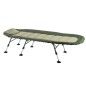 Mivardi Comfort XL6 ležaljka | 210 x 86 cm Mivardi Comfort XL6 ležaljka | 210 x 86 cm