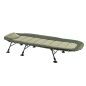 Mivardi Comfort XL6 ležaljka | 210 x 86 cm Mivardi Comfort XL6 ležaljka | 210 x 86 cm