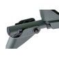 Mivardi CamoCODE Express stolica za ribolov | do 140kg Mivardi CamoCODE Express stolica za ribolov | do 140kg