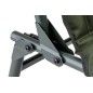 Mivardi CamoCODE Express stolica za ribolov | do 140kg Mivardi CamoCODE Express stolica za ribolov | do 140kg