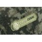 Mivardi CamoCODE Express stolica za ribolov | do 140kg Mivardi CamoCODE Express stolica za ribolov | do 140kg