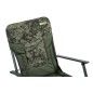 Mivardi CamoCODE Express stolica za ribolov | do 140kg Mivardi CamoCODE Express stolica za ribolov | do 140kg