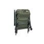 Mivardi CamoCODE Express stolica za ribolov | do 140kg Mivardi CamoCODE Express stolica za ribolov | do 140kg