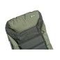 Mivardi Premium Long stolica za ribolov | do 140kg Mivardi Premium Long stolica za ribolov | do 140kg