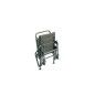 Mivardi Premium Long stolica za ribolov | do 140kg Mivardi Premium Long stolica za ribolov | do 140kg