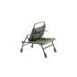 Mivardi Premium Long stolica za ribolov | do 140kg Mivardi Premium Long stolica za ribolov | do 140kg