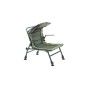 Mivardi Premium Long stolica za ribolov | do 140kg Mivardi Premium Long stolica za ribolov | do 140kg