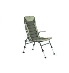 Mivardi Premium Long stolica za ribolov | do 140kg