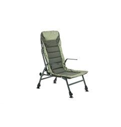Mivardi Premium Long stolica za ribolov | do 140kg