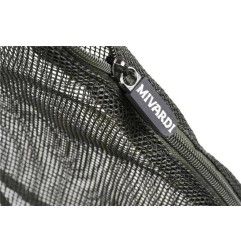 Mivardi Premium vreća za vaganje | 115x50cm