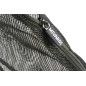 Mivardi Premium vreća za vaganje | 115x50cm