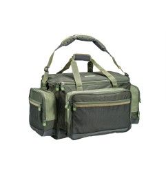 Mivardi Carp Carryall Premium torba za pribor | medium |53 x 29 x 34cm