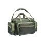 Mivardi Carp Carryall Premium torba za pribor | medium |53 x 29 x 34cm