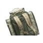 Mivardi Bagpack CamoCODE Cube XL torba-ruksak za pribor | 60l