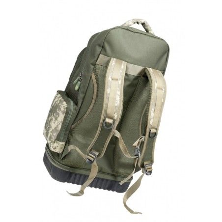 Mivardi Bagpack CamoCODE Medium torba-ruksak | 75l