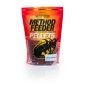 Mivardi Method Pellets 2.8mm | 750g | Cherry & Fish Protein