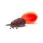 Mivardi Method Pellets 2.8mm | 750g | Cherry & Fish Protein