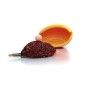 Mivardi Method Feeder Mix hrana | 1kg | Cherry & Fish Protein