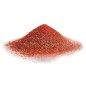 Mivardi Method Feeder Mix hrana | 1kg | Cherry & Fish Protein