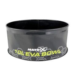 Matrix EVA Bowl 10 litara | posuda za hranu