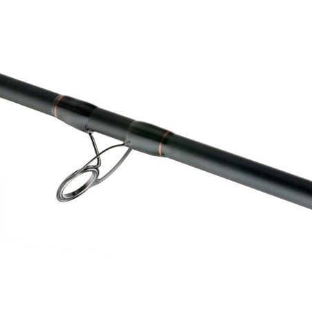 Mivardi Bomber Method 390SSH feeder štap | 3.90m | A150g