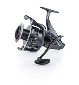 Mivardi Kappa 6000 FS rola | 10BB