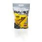 Mivardi Rapid pellets | 2.5kg | 8mm | SweetCorn Mivardi Rapid pellets | 2.5kg | 8mm | SweetCorn