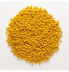 Mivardi Rapid pellets | 2.5kg | 8mm | SweetCorn