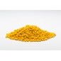 Mivardi Rapid pellets | 2.5kg | 8mm | SweetCorn Mivardi Rapid pellets | 2.5kg | 8mm | SweetCorn