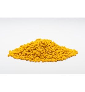 Mivardi Rapid pellets | 2.5kg | 8mm | SweetCorn