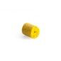 Mivardi Rapid pellets | 2.5kg | 12mm | SweetCorn Mivardi Rapid pellets | 2.5kg | 12mm | SweetCorn
