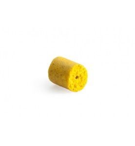 Mivardi Rapid pellets | 2.5kg | 12mm | SweetCorn