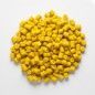 Mivardi Rapid pellets | 2.5kg | 12mm | SweetCorn Mivardi Rapid pellets | 2.5kg | 12mm | SweetCorn