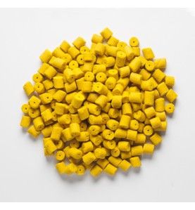 Mivardi Rapid pellets | 2.5kg | 12mm | SweetCorn