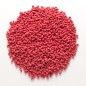 Mivardi Rapid pellets | 2.5kg | 8mm | Strawberry